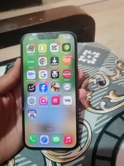 Iphone 14 jv