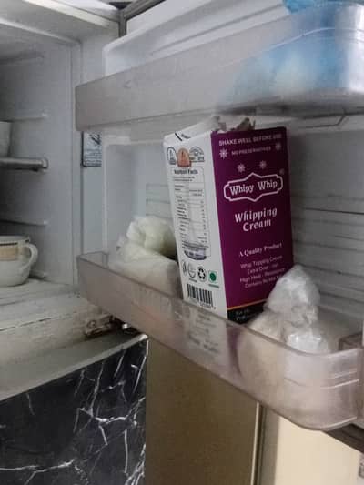 Dawlance Refrigerator for Sale
