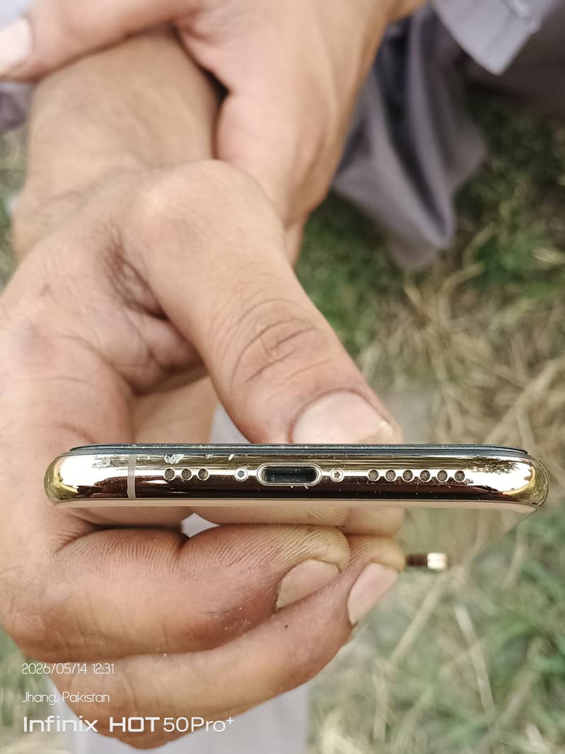 Kamran 1