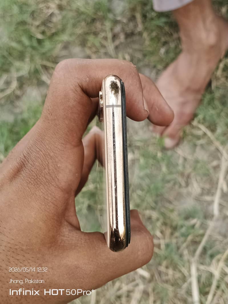 Kamran 3