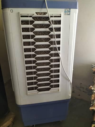 Large Room Air Cooler – Good Condition