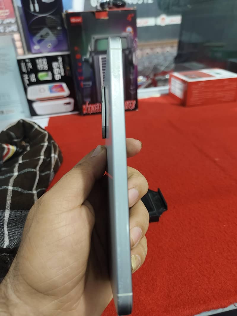 A56 5G 2