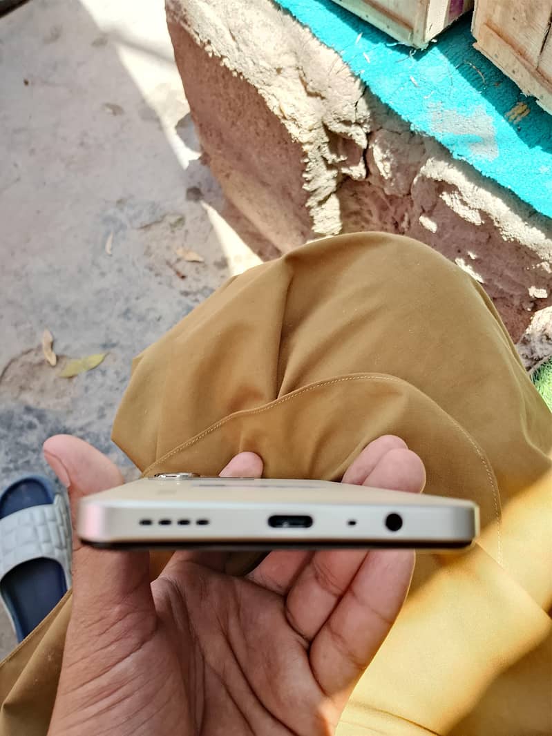 realme Note 70 1