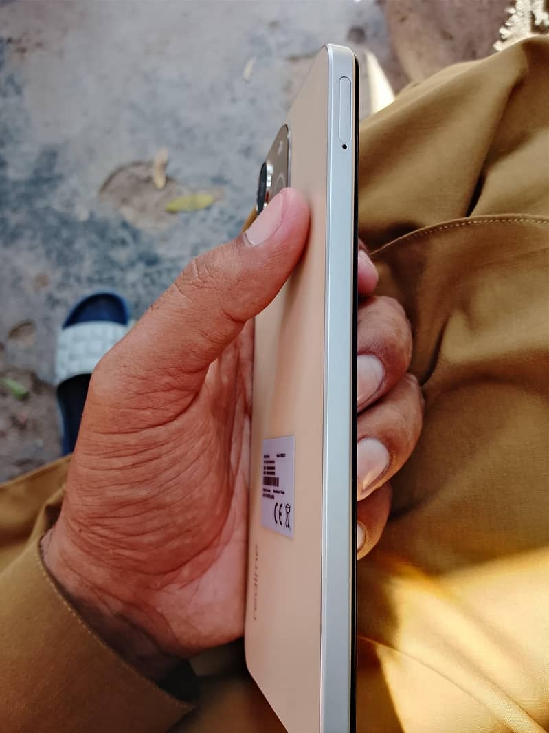 realme Note 70 2