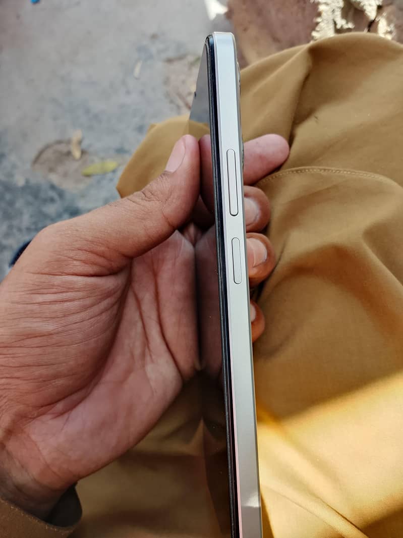 realme Note 70 3