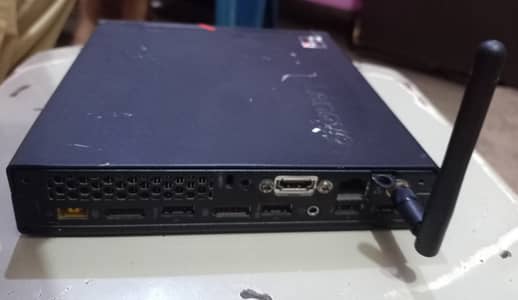 Ryzen 5 Vega Graphics Gaming Setup | 16GB | 256 NVMe | 24" LED