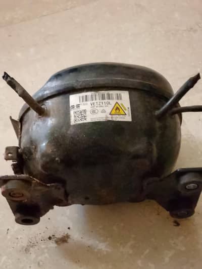 compressor for sale