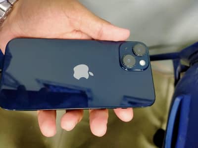 iphone 14 jv , urgent sale.