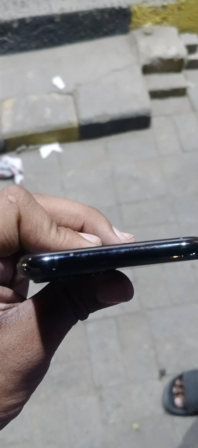 iphone11 pro 1