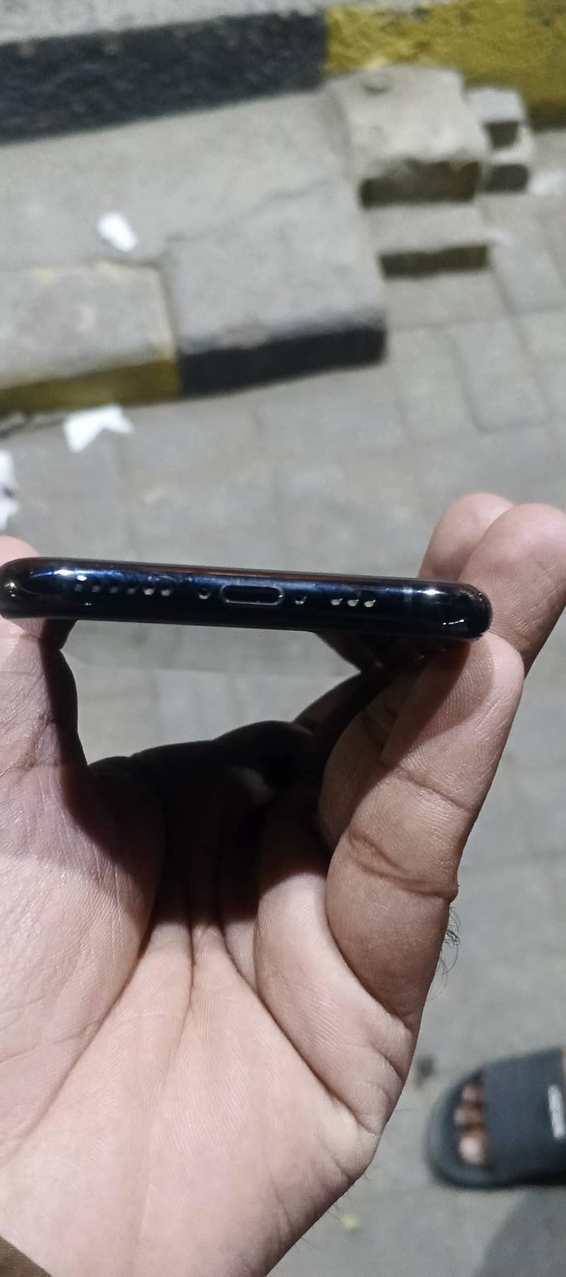 iphone11 pro 2