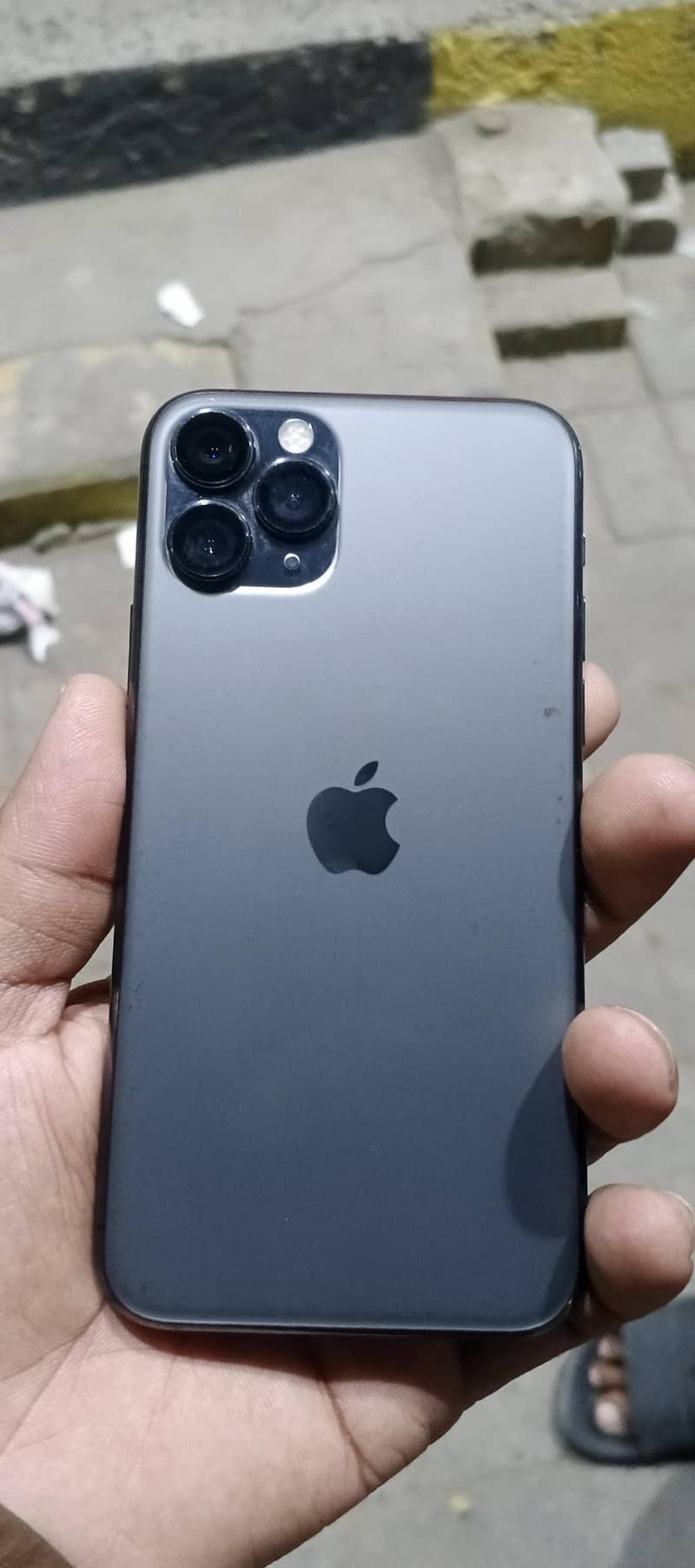 iphone11 pro 3