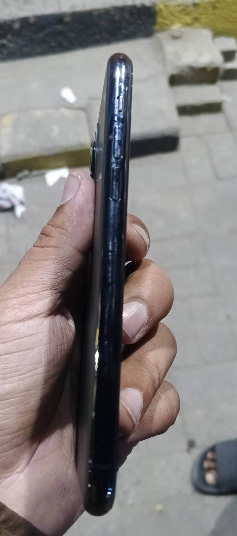 iphone11 pro 4