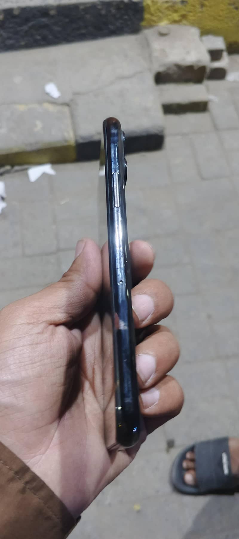 iphone11 pro 5