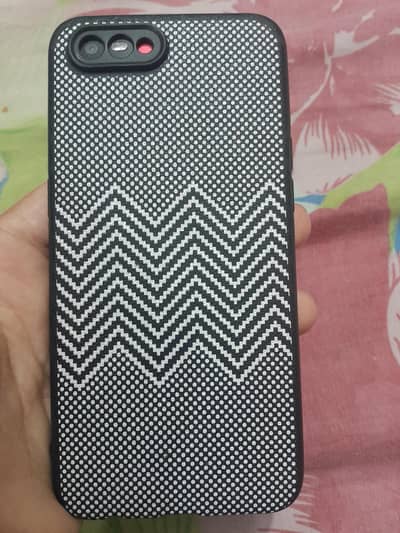 Oppo A1k [Exchange offer is possible]