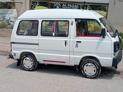 Antique Bolan 21 Model Total Genuine 03349254116