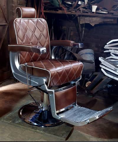 Salon chairs , cutting chairs , Beauty palour chairs , massage chairs