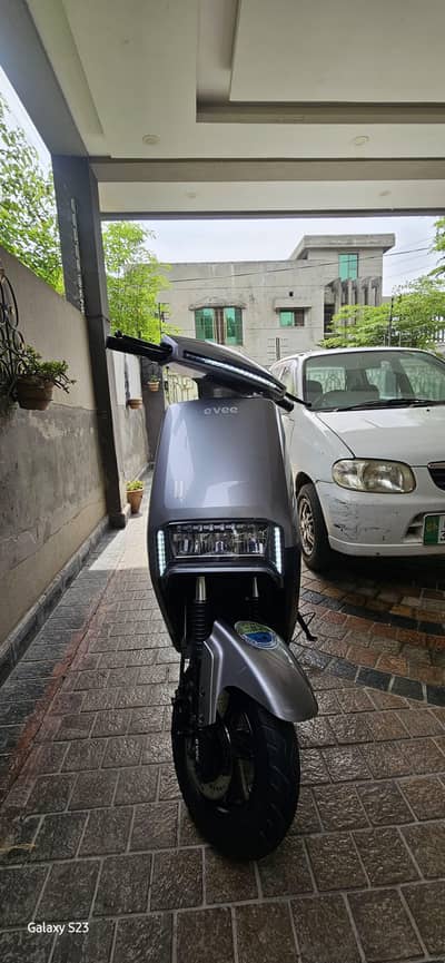 C1 PRO