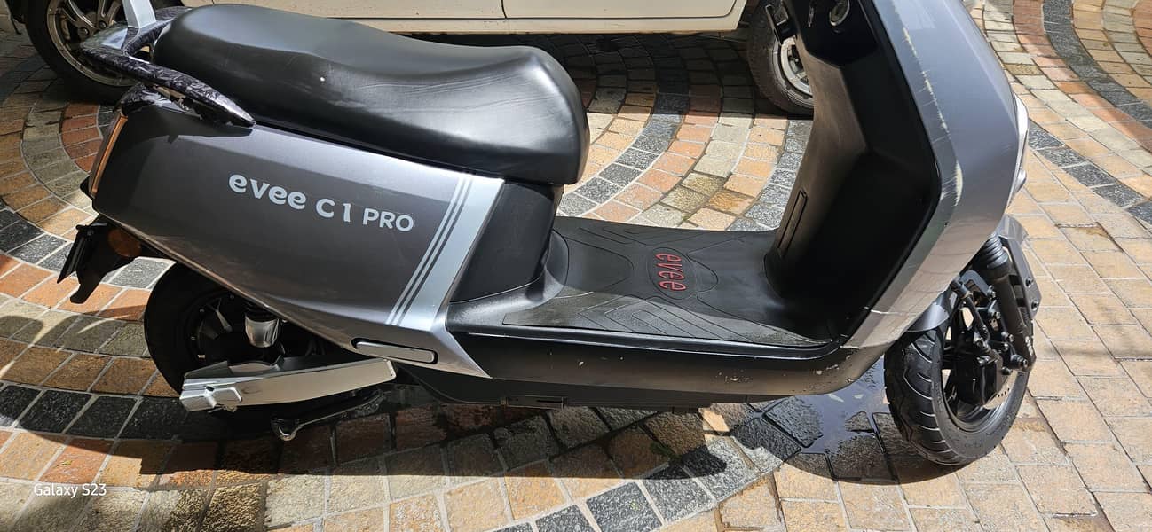 C1 PRO 2