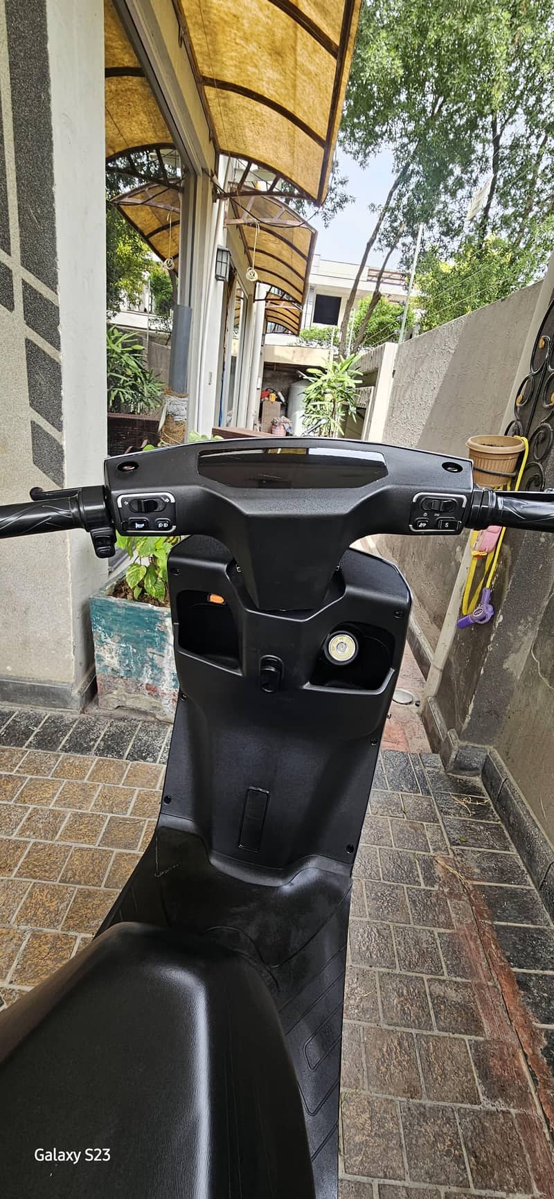 C1 PRO 6