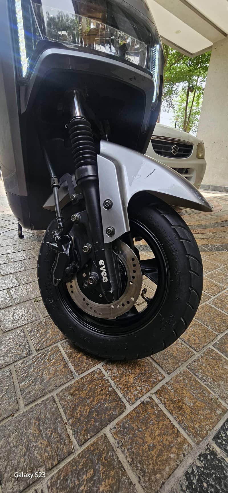 C1 PRO 12