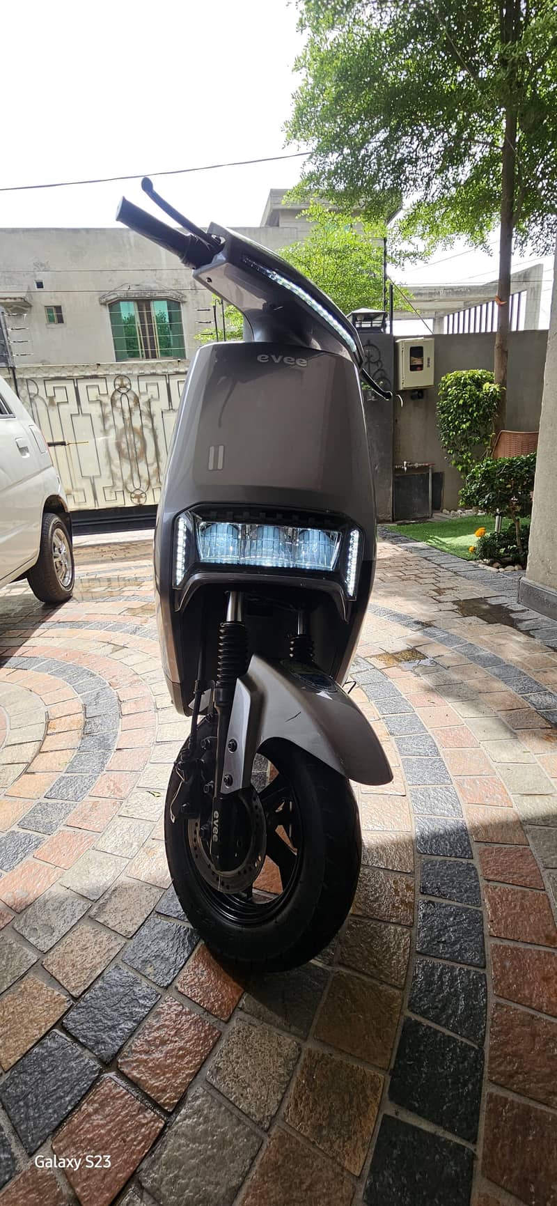 C1 PRO 13