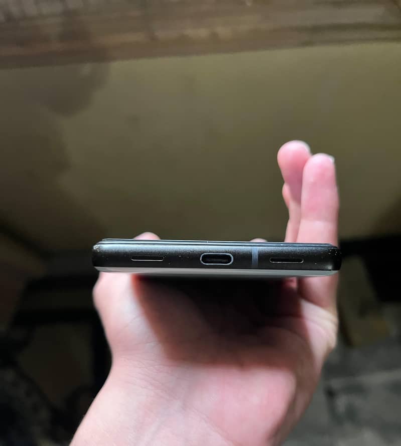 Google pixel 6a 2