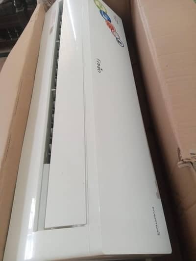 T. 3 Comperssuer gooD Condition