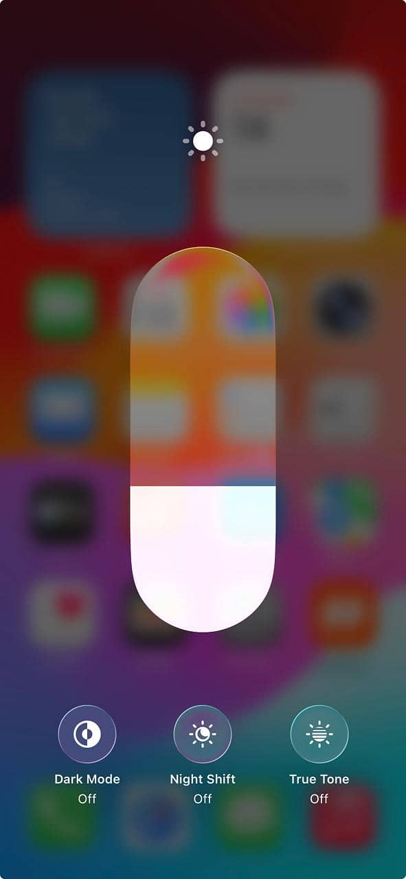 Apple iPhone 13 Pro 10