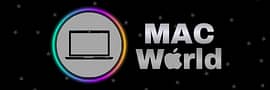 Mac world