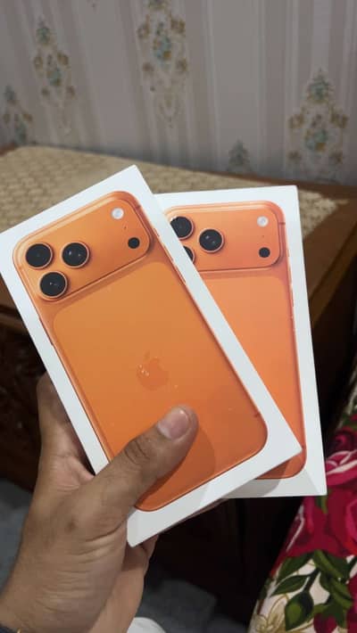 256gb battery pin Pack