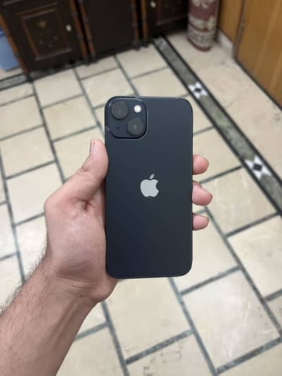 Iphone 13 non pta factory unlock not jv 12,14,15,16,17