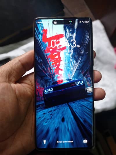 Tecno Spark 20 Pro Plus (PTA Approved)