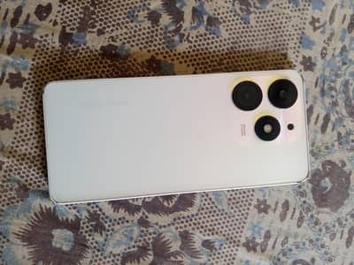 TECNO SPARK 10 PRO