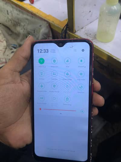 change with I phone x xs  xsmax