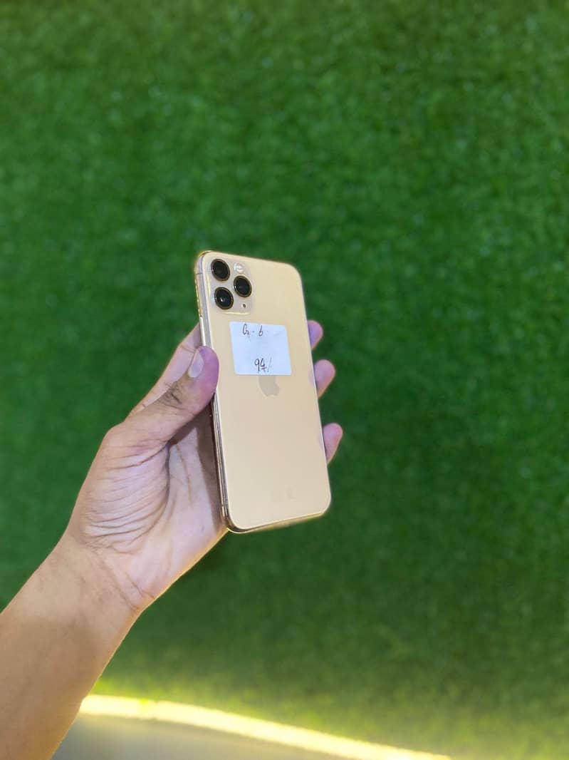 iphone 11 pro 0