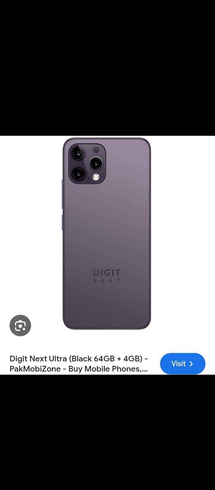 digit next 0