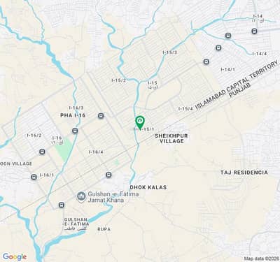 Plot For Sale