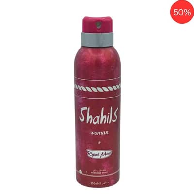 remium Quality Perfume – Long Lasting Fragrance   Fresh & Luxury Scen