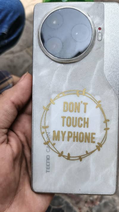 tecno camon 30 pro 12_512