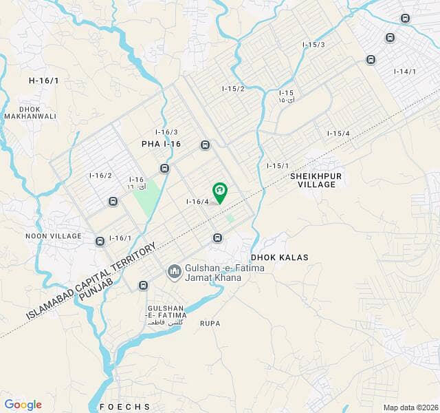 Plot For Sale 0