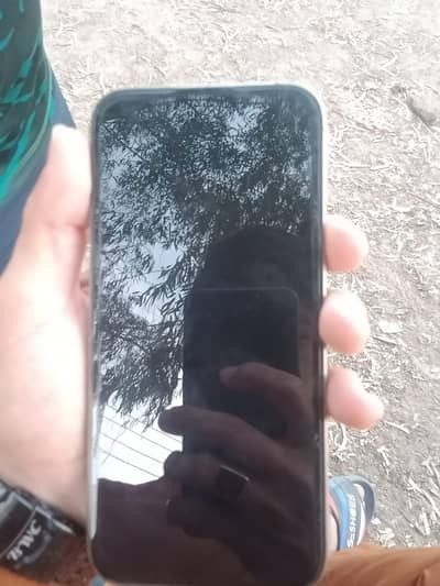 all OK