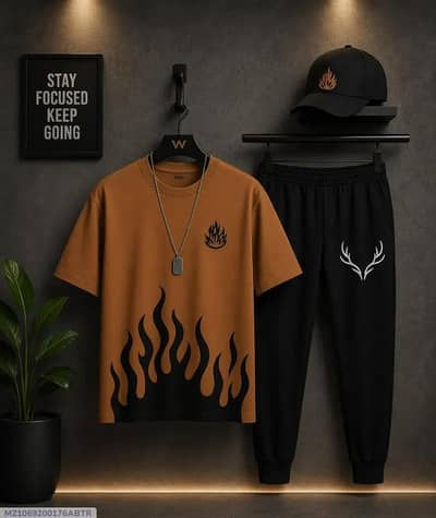 Track Suit Available Boys and girls ALL Pakistan Delivery Available. .