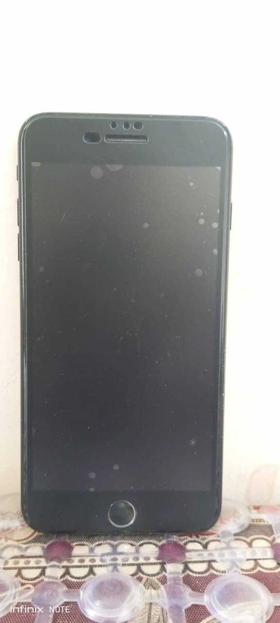Iphone 7 Plus 1