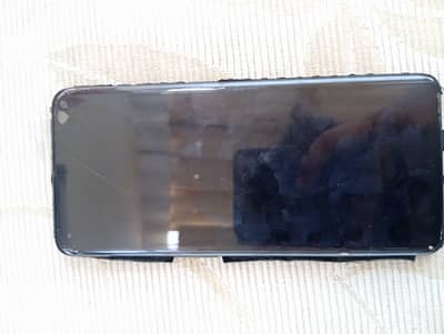 one plus 10pro 5G