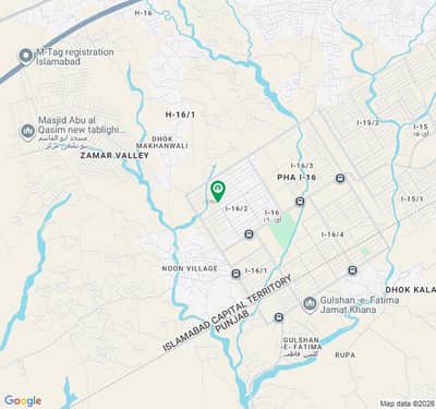 Plot For Sale