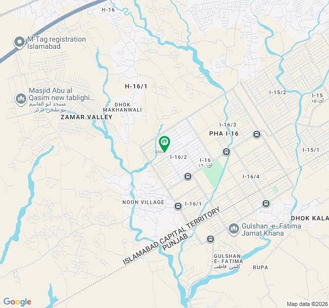 Plot For Sale 0