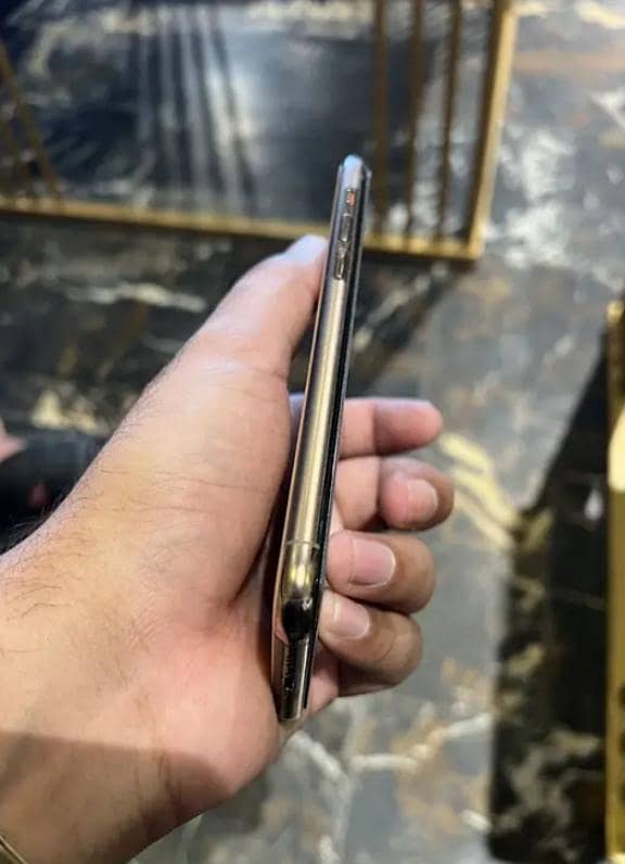 iPhone11 pro 3