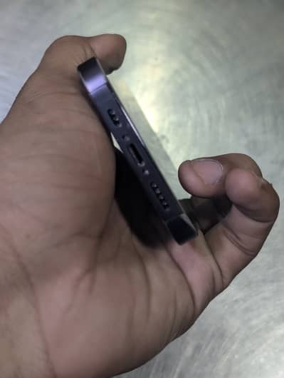 I phone 14 pro