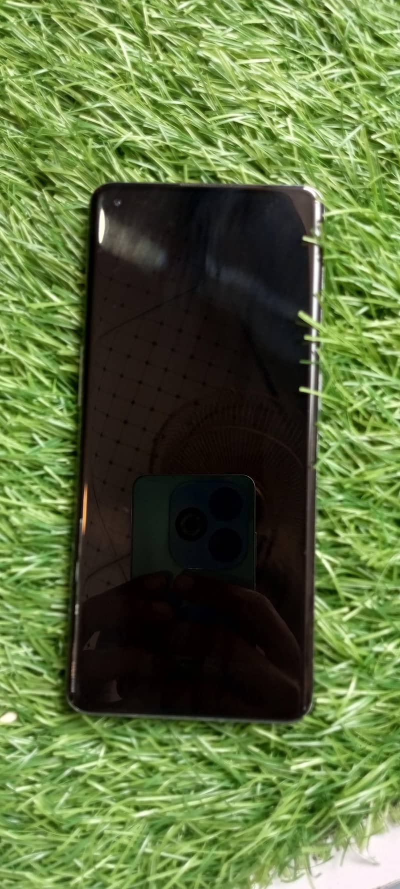 OnePlus 9 pro 2