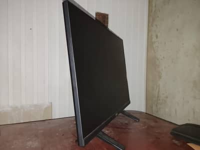DELL MONITOR 24'25 (INC)
